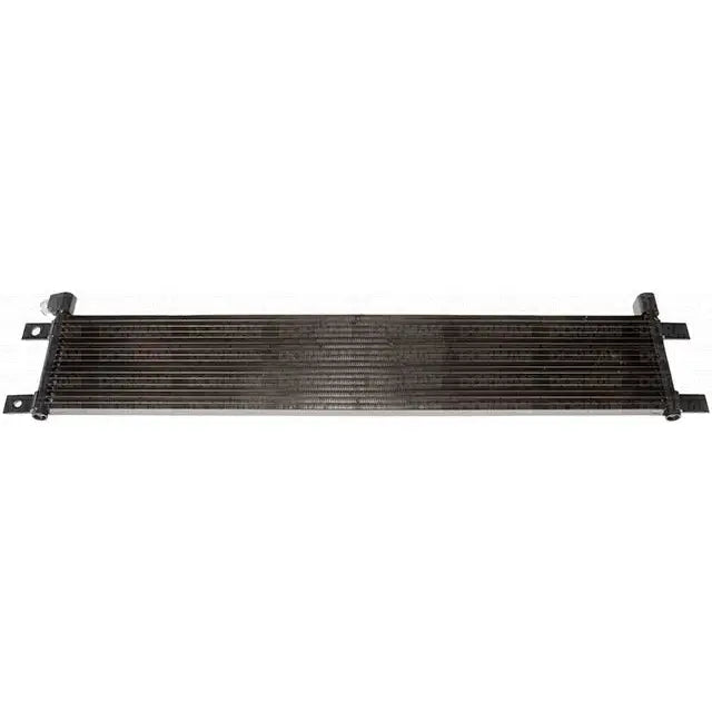 Dorman Limited Lifetime Warranty Fluid Cooler 918-411 - Trans