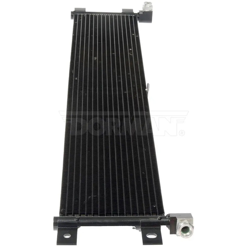 Dorman Limited Lifetime Warranty Fluid Cooler 918-411 - Trans