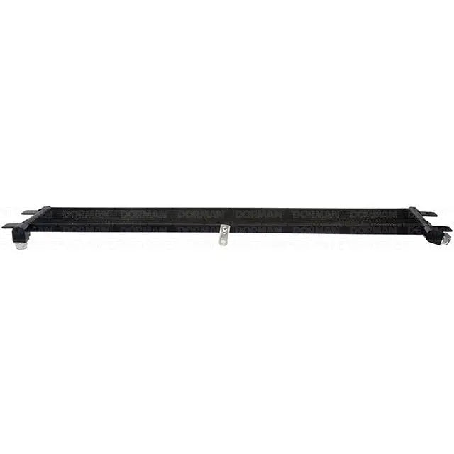 Dorman Limited Lifetime Warranty Fluid Cooler 918-411 - Trans
