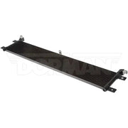 Dorman Limited Lifetime Warranty Fluid Cooler 918-411 - Trans