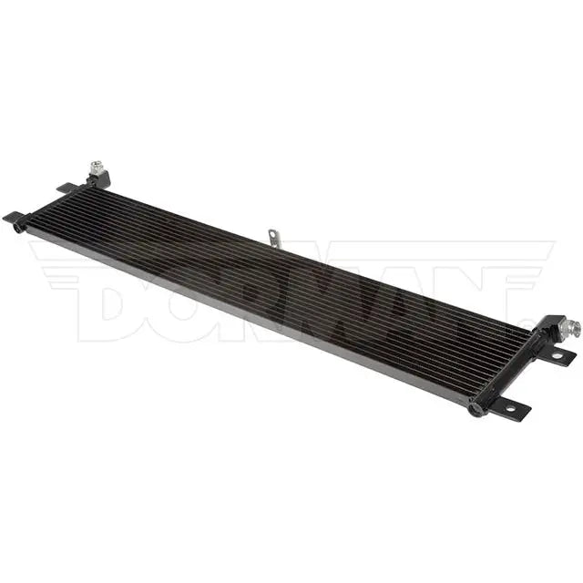 Dorman Limited Lifetime Warranty Fluid Cooler 918-411 - Trans
