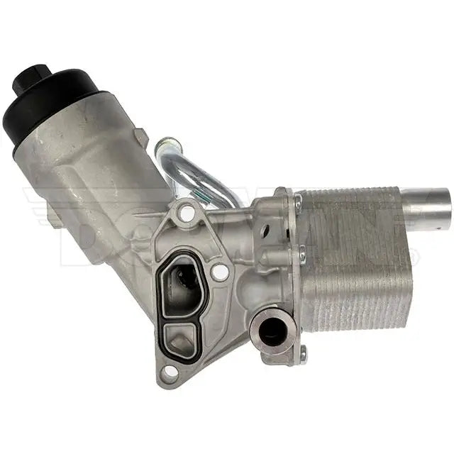Dorman Limited Lifetime Warranty Fluid Cooler 918-428 - Engine Oil