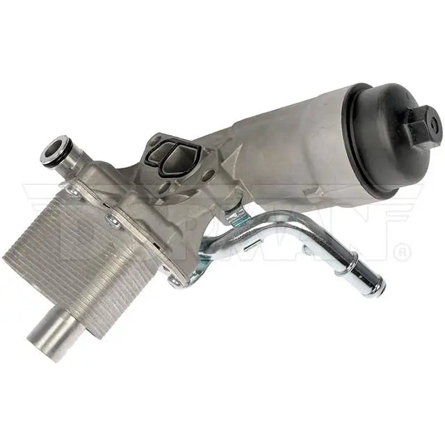 Dorman Limited Lifetime Warranty Fluid Cooler 918-428 - Engine Oil