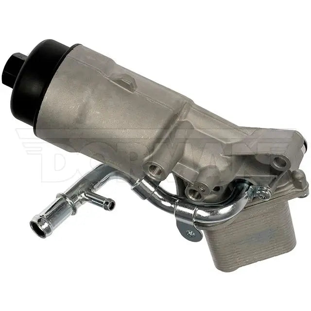 Dorman Limited Lifetime Warranty Fluid Cooler 918-428 - Engine Oil