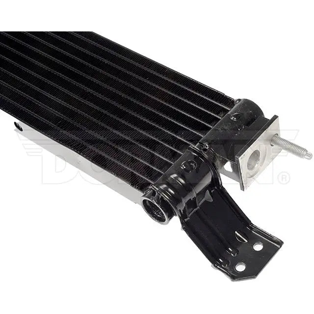 Dorman Limited Lifetime Warranty Fluid Cooler 918-476 - Trans