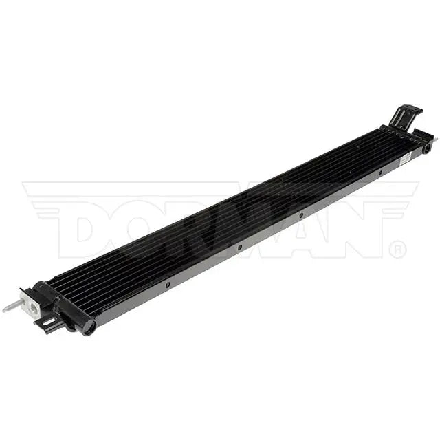 Dorman Limited Lifetime Warranty Fluid Cooler 918-476 - Trans