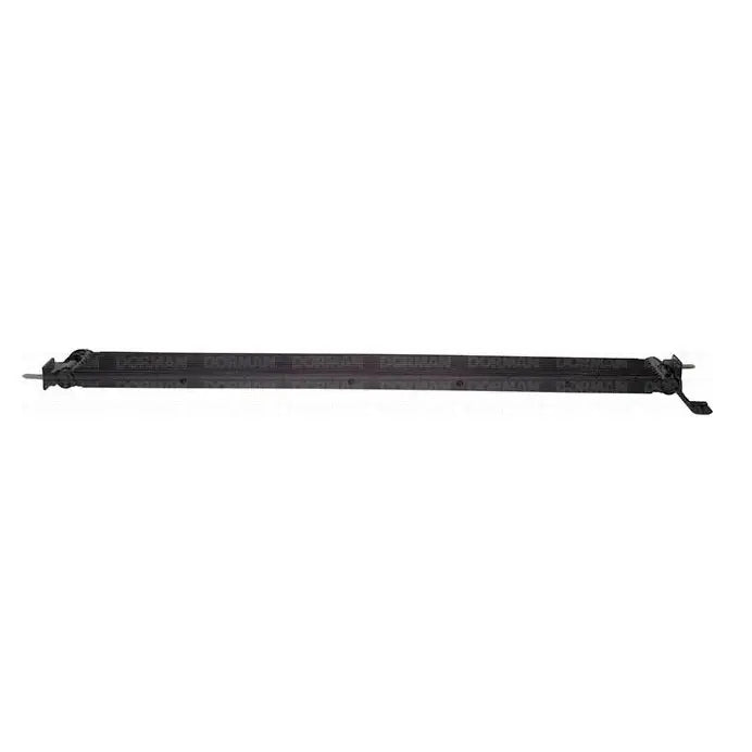 Dorman Limited Lifetime Warranty Fluid Cooler 918-476 - Trans