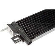 Dorman Limited Lifetime Warranty Fluid Cooler 918-476 - Trans