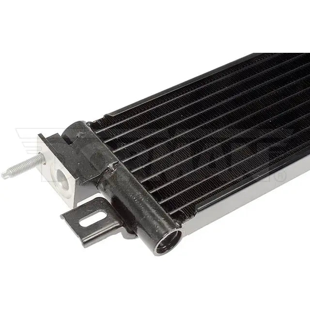 Dorman Limited Lifetime Warranty Fluid Cooler 918-476 - Trans