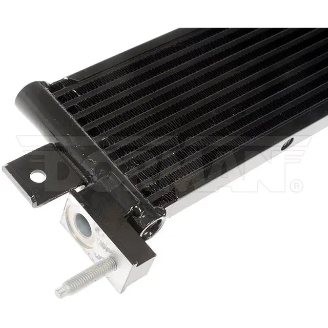 Dorman Limited Lifetime Warranty Fluid Cooler 918-479 - Trans
