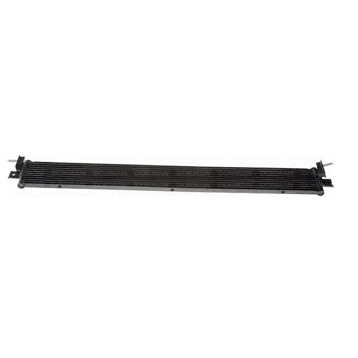 Dorman Limited Lifetime Warranty Fluid Cooler 918-479 - Trans