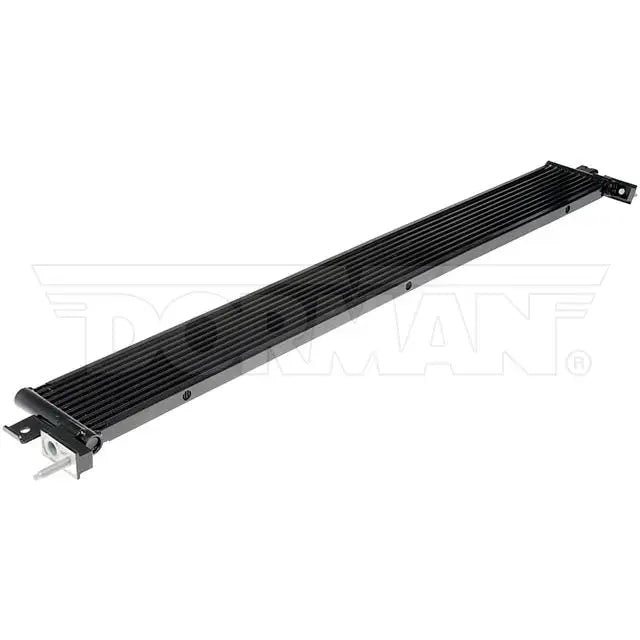 Dorman Limited Lifetime Warranty Fluid Cooler 918-479 - Trans