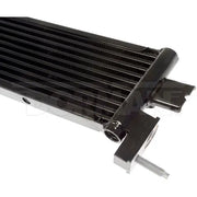 Dorman Limited Lifetime Warranty Fluid Cooler 918-479 - Trans