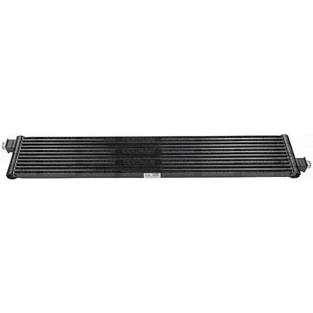 Dorman Limited Lifetime Warranty Fluid Cooler 918-480 - Trans