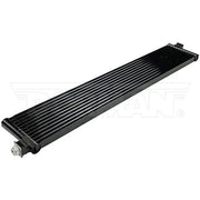 Dorman Limited Lifetime Warranty Fluid Cooler 918-480 - Trans