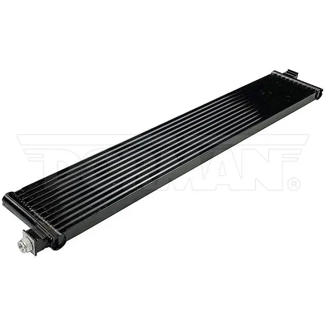 Dorman Limited Lifetime Warranty Fluid Cooler 918-480 - Trans