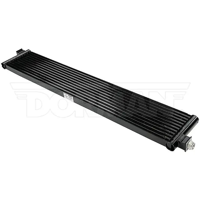 Dorman Limited Lifetime Warranty Fluid Cooler 918-480 - Trans