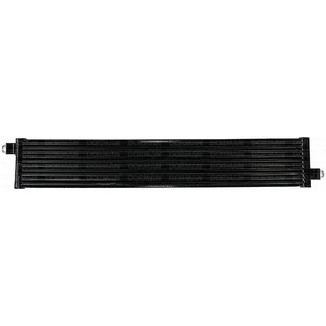 Dorman Limited Lifetime Warranty Fluid Cooler 918-480 - Trans