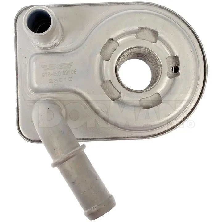 Dorman Limited Lifetime Warranty Fluid Cooler 918-490 - Oil