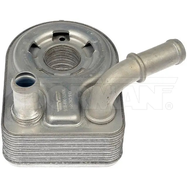 Dorman Limited Lifetime Warranty Fluid Cooler 918-490 - Oil