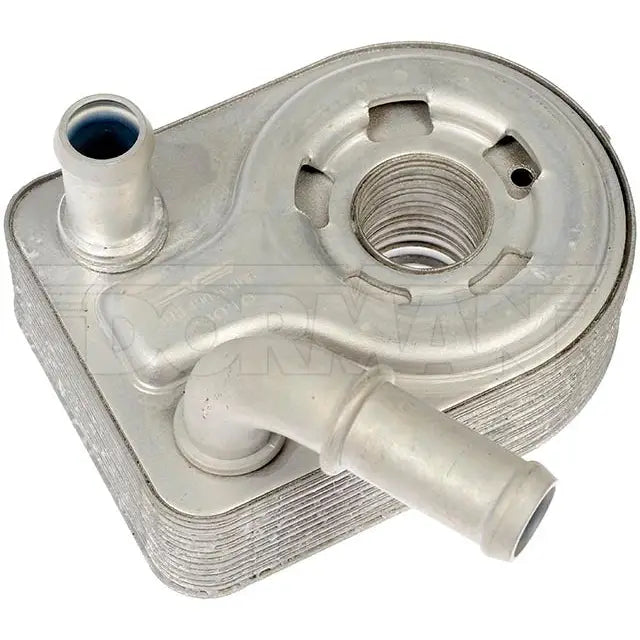 Dorman Limited Lifetime Warranty Fluid Cooler 918-490 - Oil