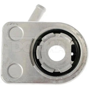Dorman Limited Lifetime Warranty Fluid Cooler 918-490 - Oil