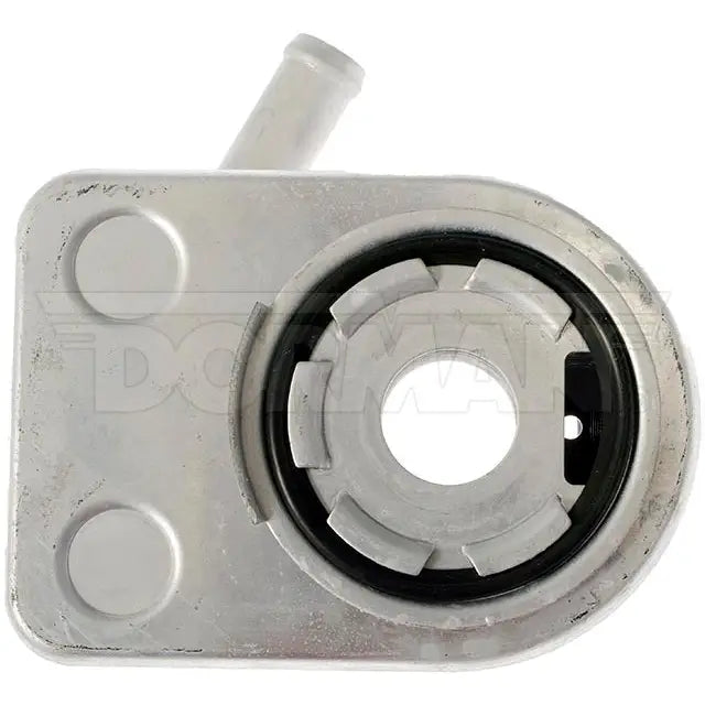 Dorman Limited Lifetime Warranty Fluid Cooler 918-490 - Oil