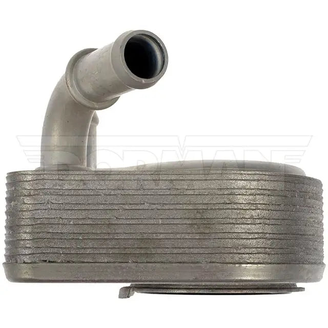 Dorman Limited Lifetime Warranty Fluid Cooler 918-490 - Oil