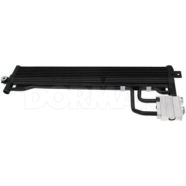 Dorman Limited Lifetime Warranty Fluid Cooler 918-504 - Transmission Oil