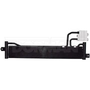 Dorman Limited Lifetime Warranty Fluid Cooler 918-504 - Transmission Oil