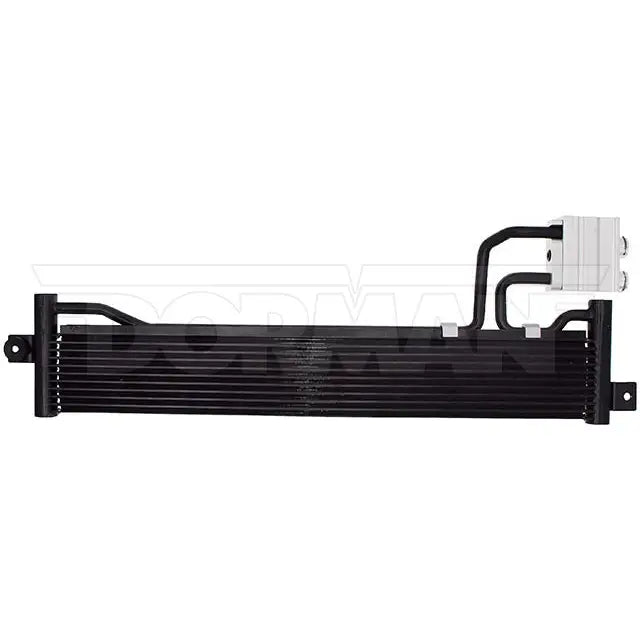 Dorman Limited Lifetime Warranty Fluid Cooler 918-504 - Transmission Oil