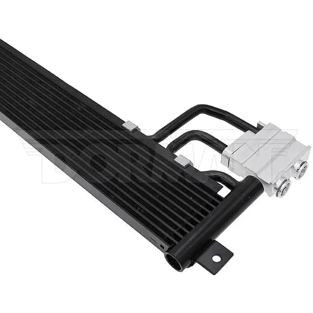 Dorman Limited Lifetime Warranty Fluid Cooler 918-504 - Transmission Oil