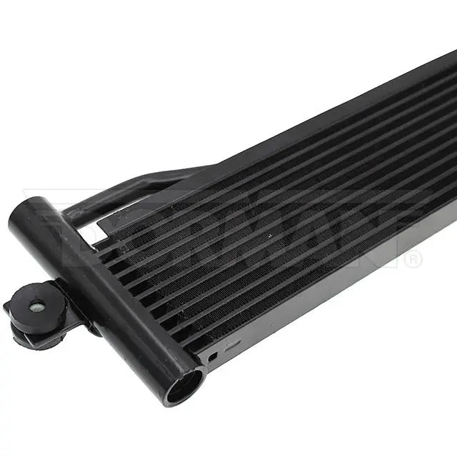 Dorman Limited Lifetime Warranty Fluid Cooler 918-504 - Transmission Oil