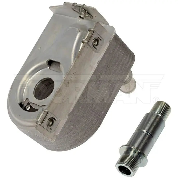 Dorman Limited Lifetime Warranty Fluid Cooler 918-516 - Oil