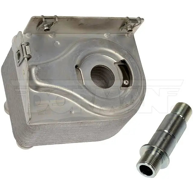 Dorman Limited Lifetime Warranty Fluid Cooler 918-516 - Oil