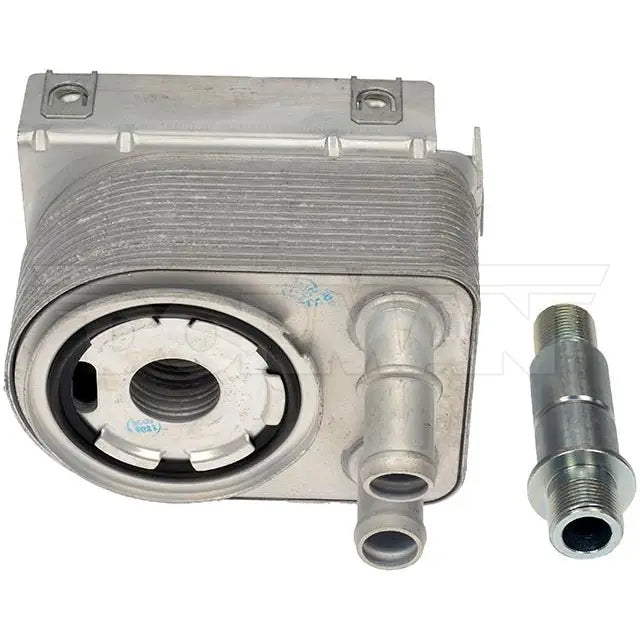 Dorman Limited Lifetime Warranty Fluid Cooler 918-516 - Oil