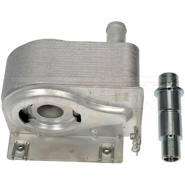 Dorman Limited Lifetime Warranty Fluid Cooler 918-516 - Oil