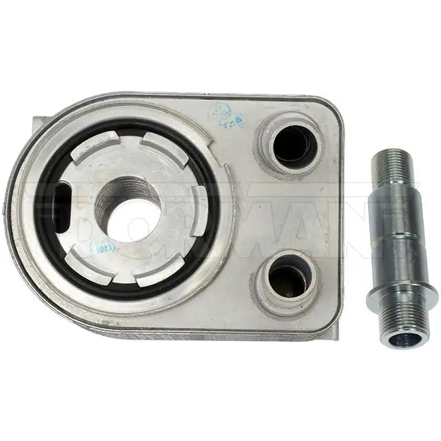 Dorman Limited Lifetime Warranty Fluid Cooler 918-516 - Oil