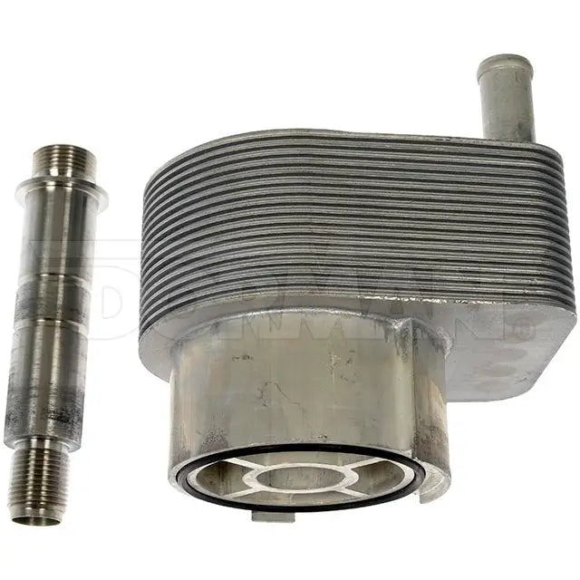 Dorman Limited Lifetime Warranty Fluid Cooler 918-518 - Oil