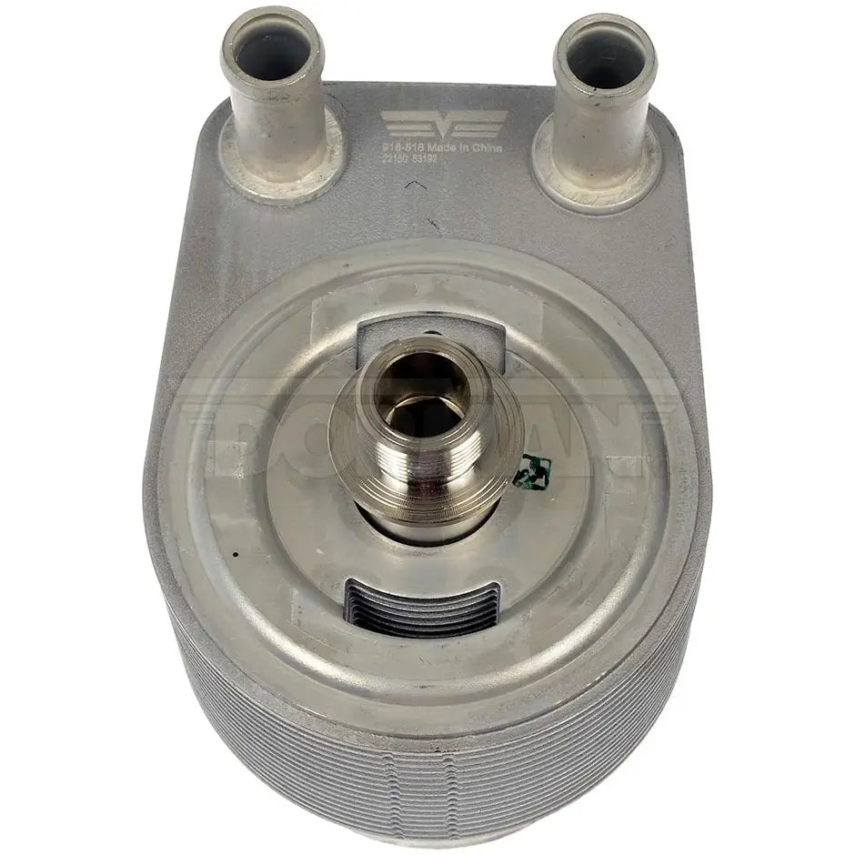 Dorman Limited Lifetime Warranty Fluid Cooler 918-518 - Oil