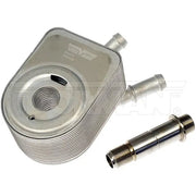 Dorman Limited Lifetime Warranty Fluid Cooler 918-614 - Oil