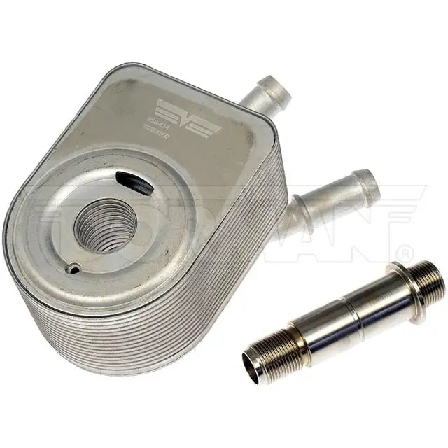 Dorman Limited Lifetime Warranty Fluid Cooler 918-614 - Oil