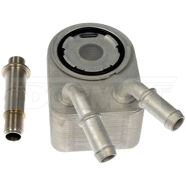 Dorman Limited Lifetime Warranty Fluid Cooler 918-614 - Oil