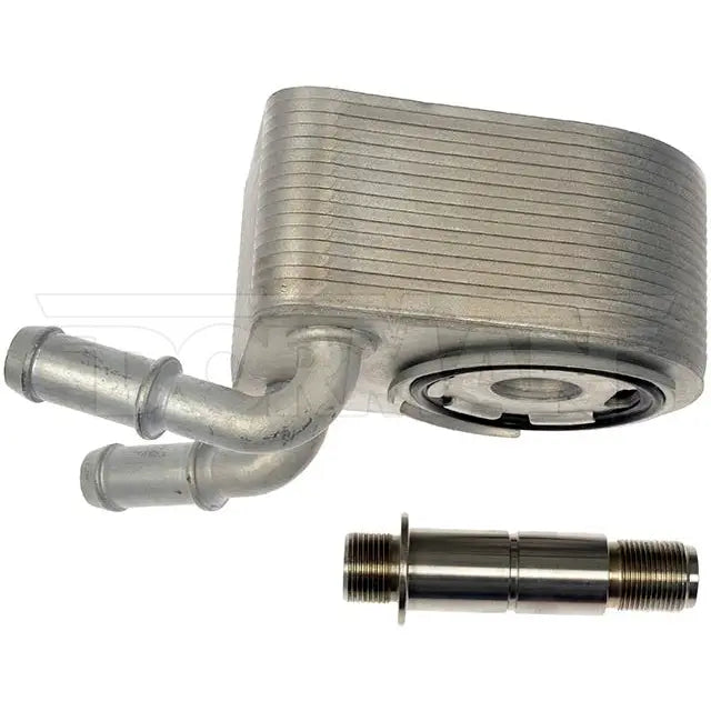 Dorman Limited Lifetime Warranty Fluid Cooler 918-614 - Oil