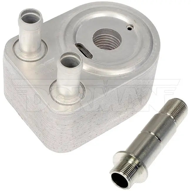 Dorman Limited Lifetime Warranty Fluid Cooler 918-615 - Oil