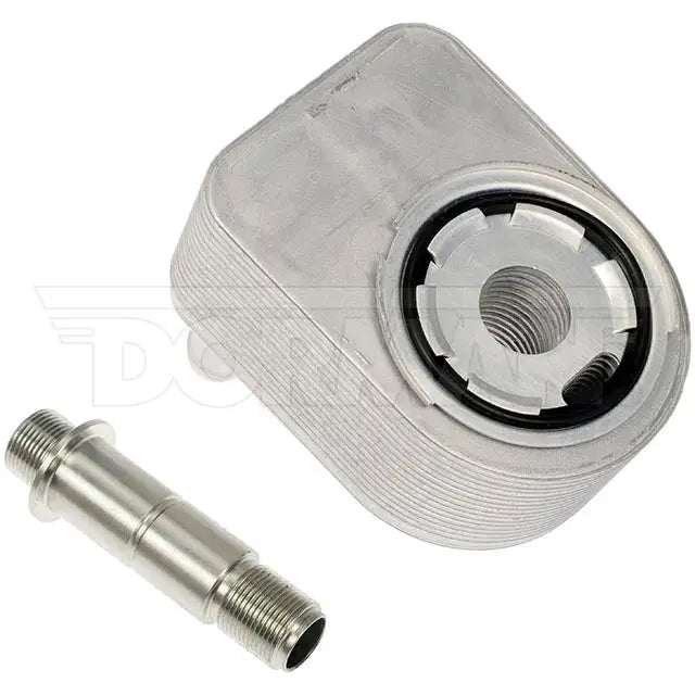Dorman Limited Lifetime Warranty Fluid Cooler 918-615 - Oil