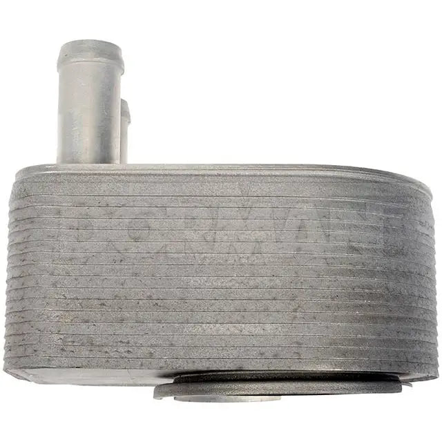 Dorman Limited Lifetime Warranty Fluid Cooler 918-615 - Oil