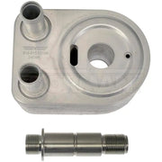 Dorman Limited Lifetime Warranty Fluid Cooler 918-615 - Oil