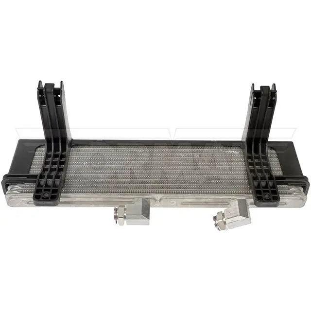 Dorman Limited Lifetime Warranty Fluid Cooler 918-617 - Transmission