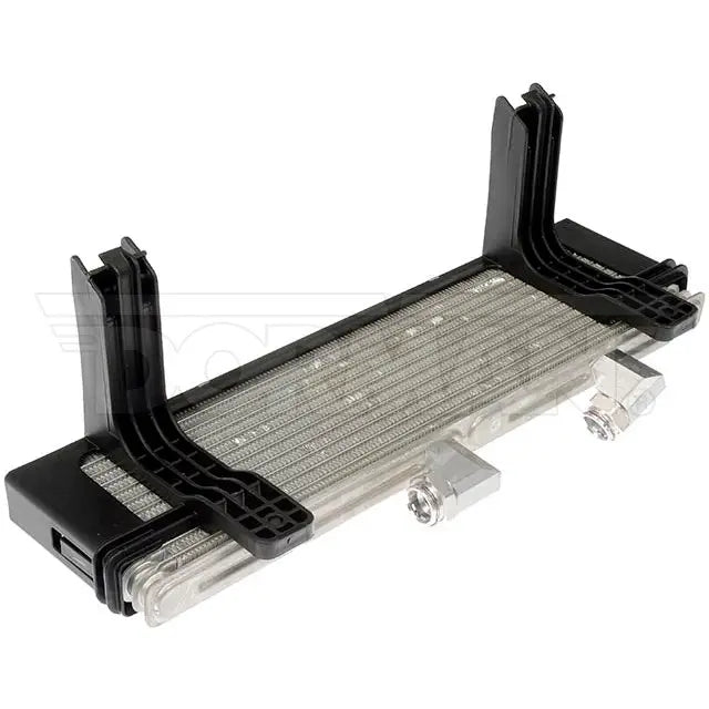 Dorman Limited Lifetime Warranty Fluid Cooler 918-617 - Transmission